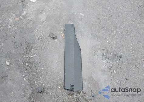 2023 Toyota Rav4 Xle from USA, damaged, VIN 2T3W1RFV8PC236871